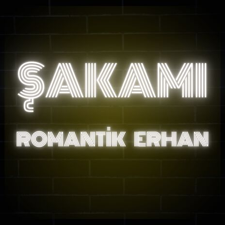 Şakamı | Boomplay Music