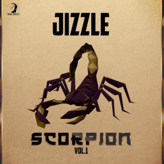 Scorpion, Vol. 1