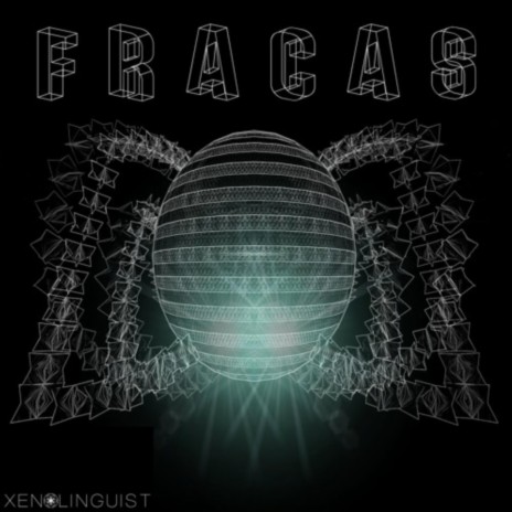 Fracas | Boomplay Music