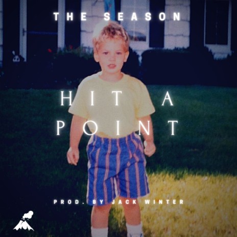 Hit A Point | Boomplay Music