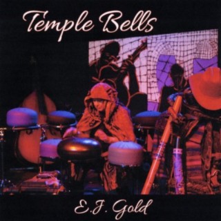 Temple Bells