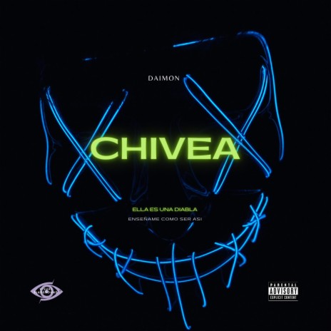 CHIVEA | Boomplay Music