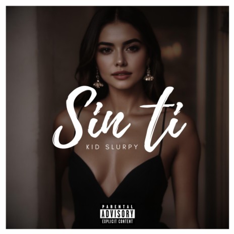 Sin Ti | Boomplay Music