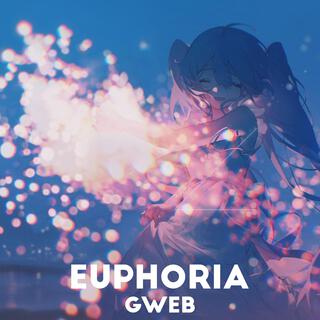 Euphoria