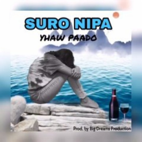 Suro Nipa | Boomplay Music