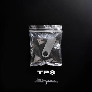 TP$