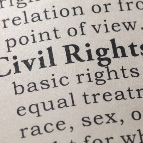 Civil rights | Boomplay Music