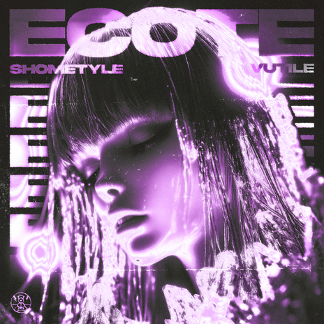 ECOTE ft. VUTILE | Boomplay Music