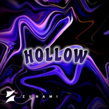 Hollow