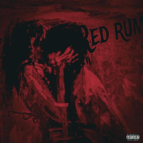 Red Rum | Boomplay Music