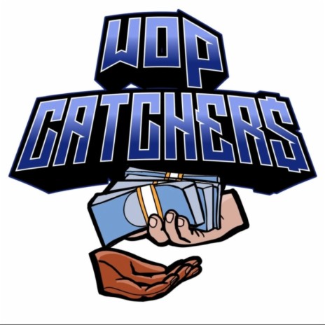 Wop Catchers ft. D.Ruff | Boomplay Music