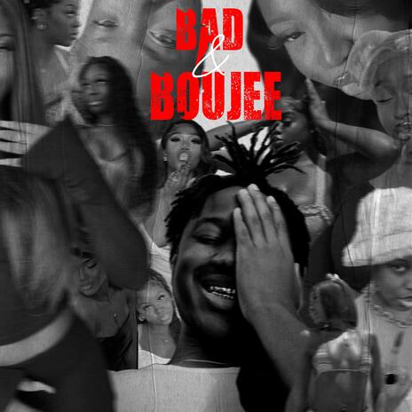 Bad & Boujee | Boomplay Music