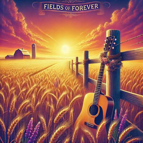 Fields of Forever