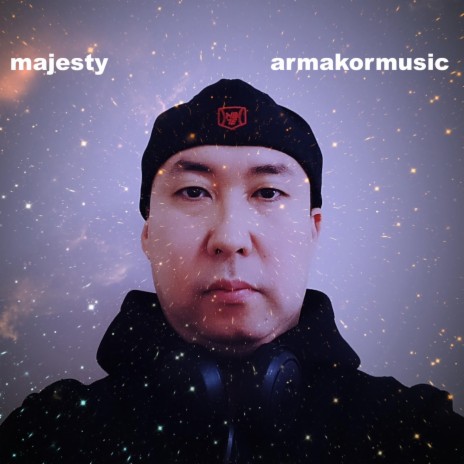 majesty | Boomplay Music