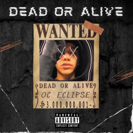 Dead or Alive (Prod.Greco) | Boomplay Music