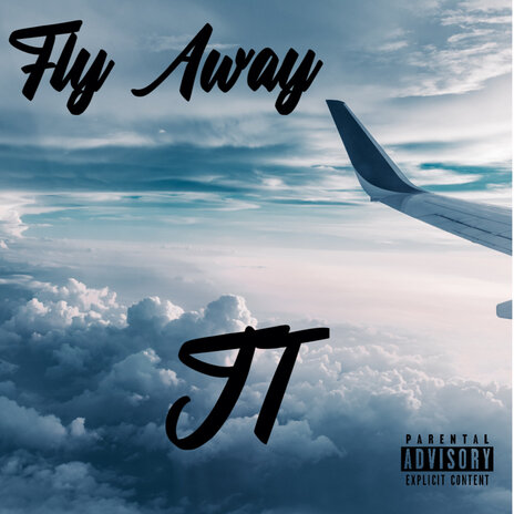 Fly Away | Boomplay Music