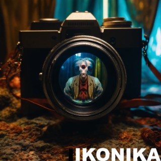 Ikonika