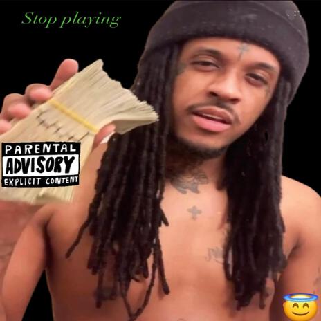 stop playing | Boomplay Music