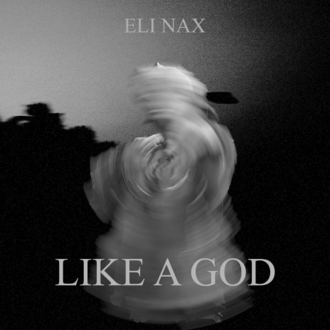 Like a God | Boomplay Music