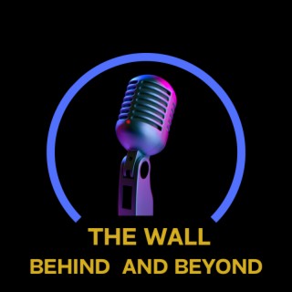 The Wall: Behind and Beyond