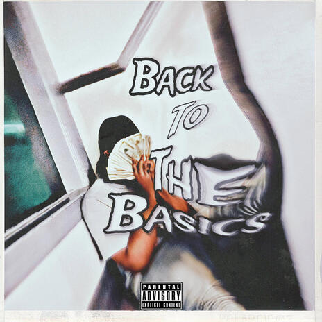 Back to the basics | Boomplay Music