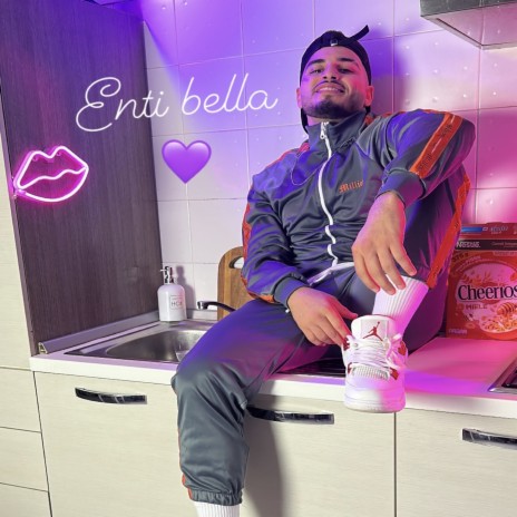 Enti Bella | Boomplay Music