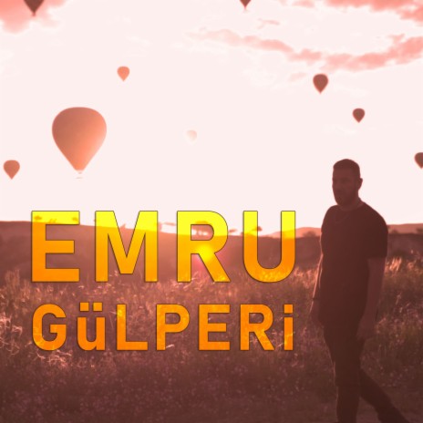 Gülperi | Boomplay Music