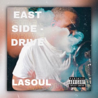 eastSide Drive