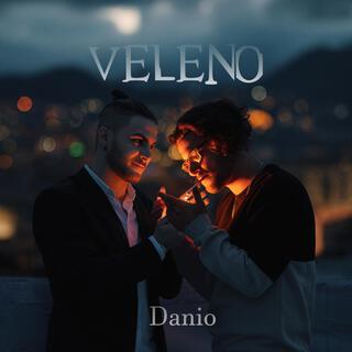 Veleno lyrics | Boomplay Music