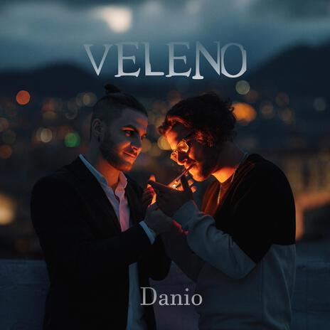 Veleno | Boomplay Music