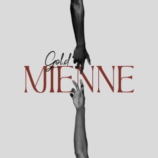 Mienne