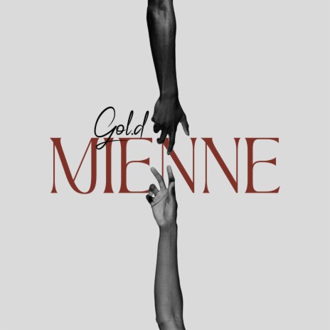 Mienne | Boomplay Music