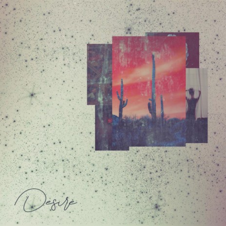 Desire ft. O'sean | Boomplay Music