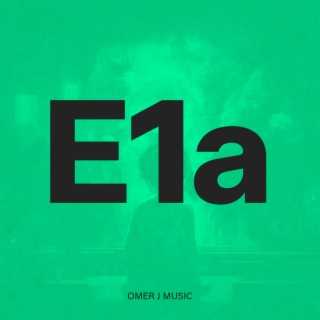 E1A