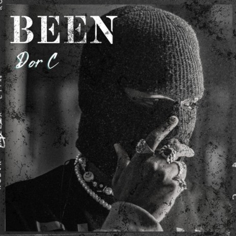 Been | Boomplay Music