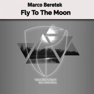 Fly To The Moon