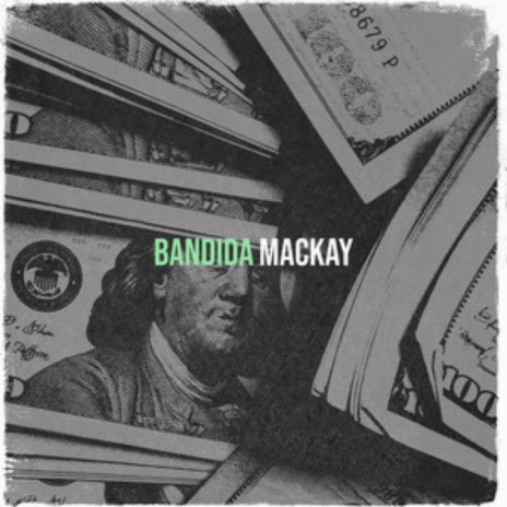 Bandida | Boomplay Music