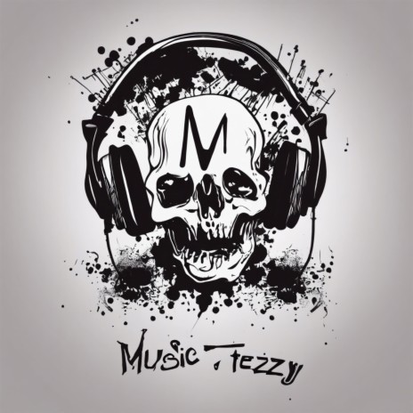 Code Tezzy