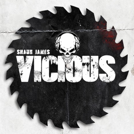 Vicious (Original Mix)