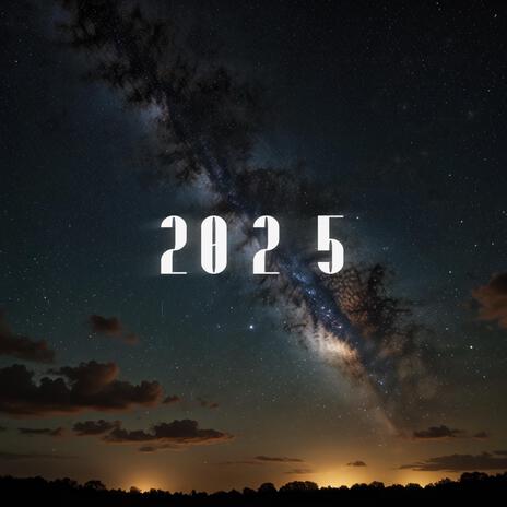 2 0 2 5 | Boomplay Music