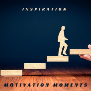 Motivation Moments