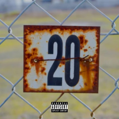 20 | Boomplay Music