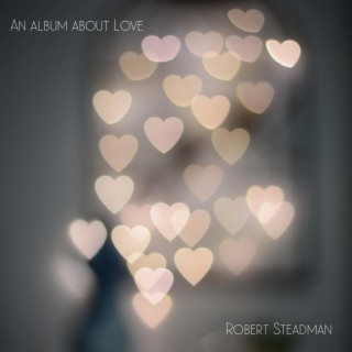 An Album About Love