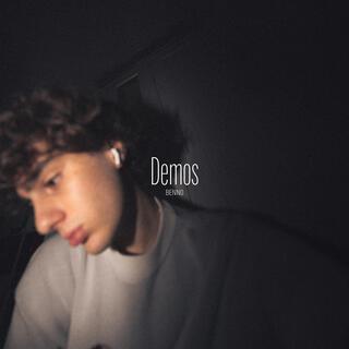 Demos