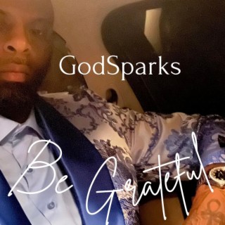 Godsparks