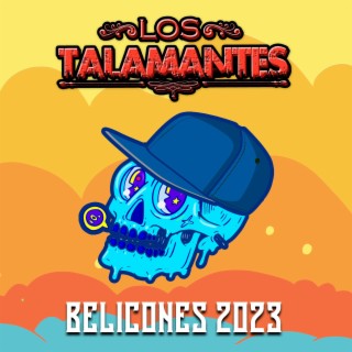 Belicones 2023
