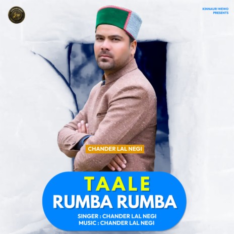 Taale Rumba Rumba | Boomplay Music