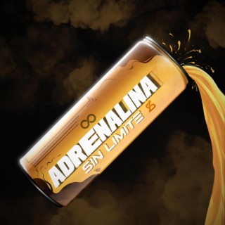 Adrenalina lyrics | Boomplay Music