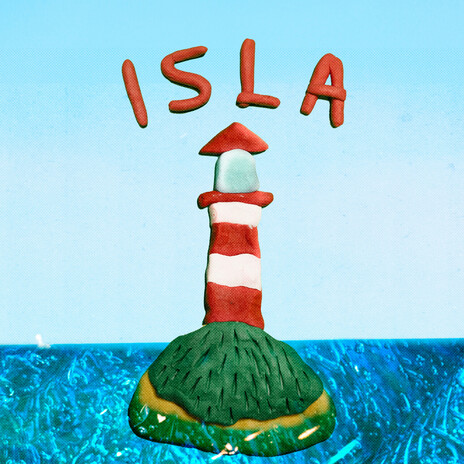 Isla | Boomplay Music