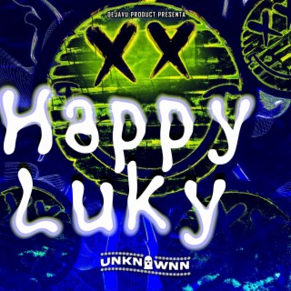 Happy Luky